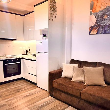 Elite Apartments Durrës Extérieur photo