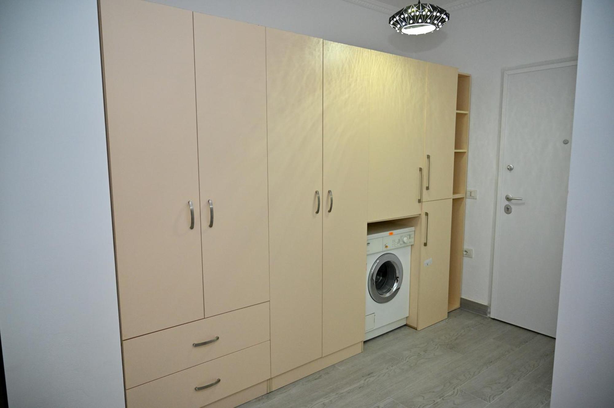 Elite Apartments Durrës Extérieur photo