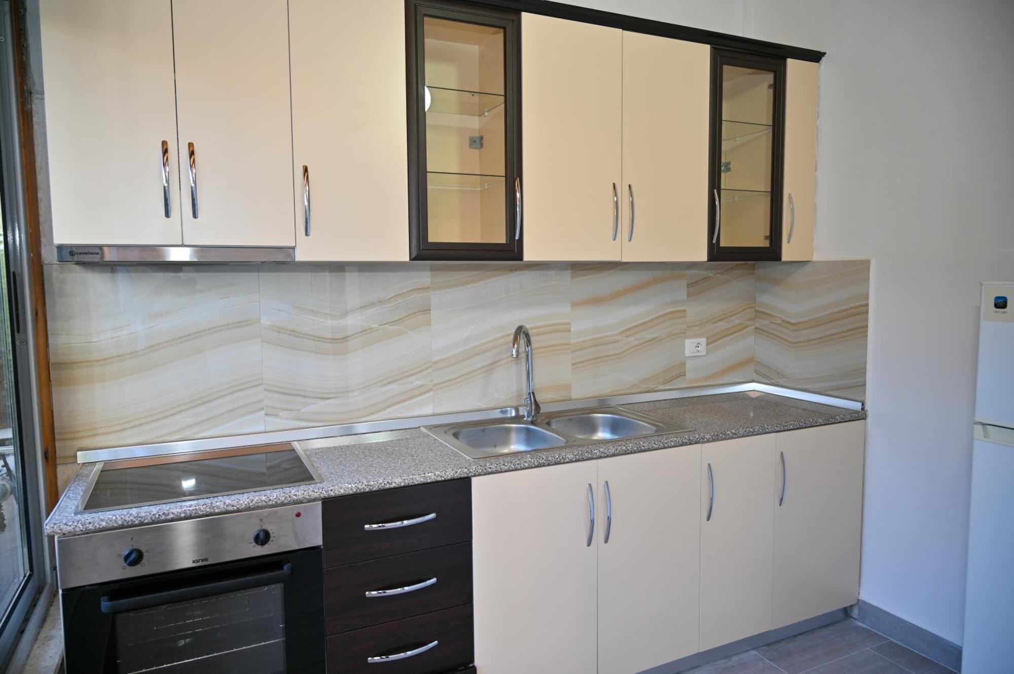 Elite Apartments Durrës Extérieur photo