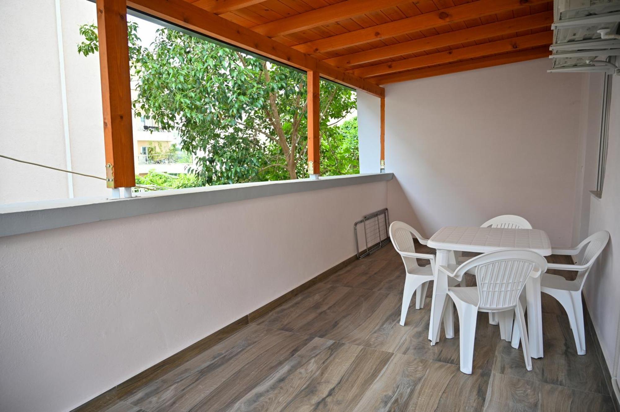 Elite Apartments Durrës Extérieur photo